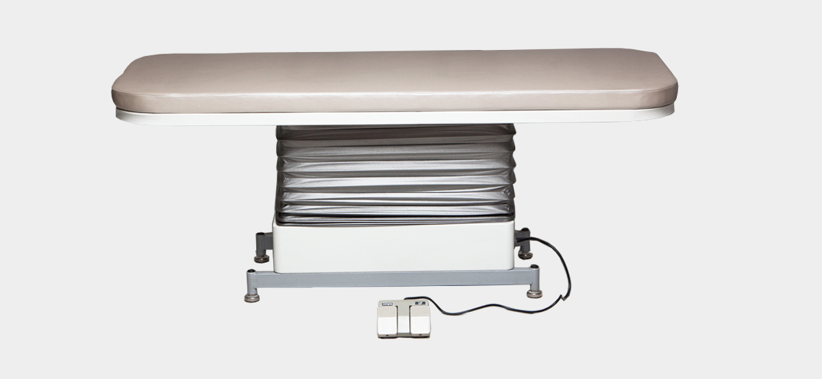 ELPIS MEDICAL EL-OT900-1