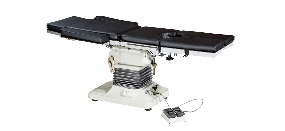 ELPIS MEDICAL EL-OT200
