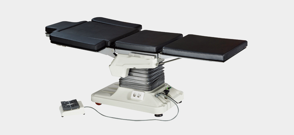 ELPIS MEDICAL EL-OT200S