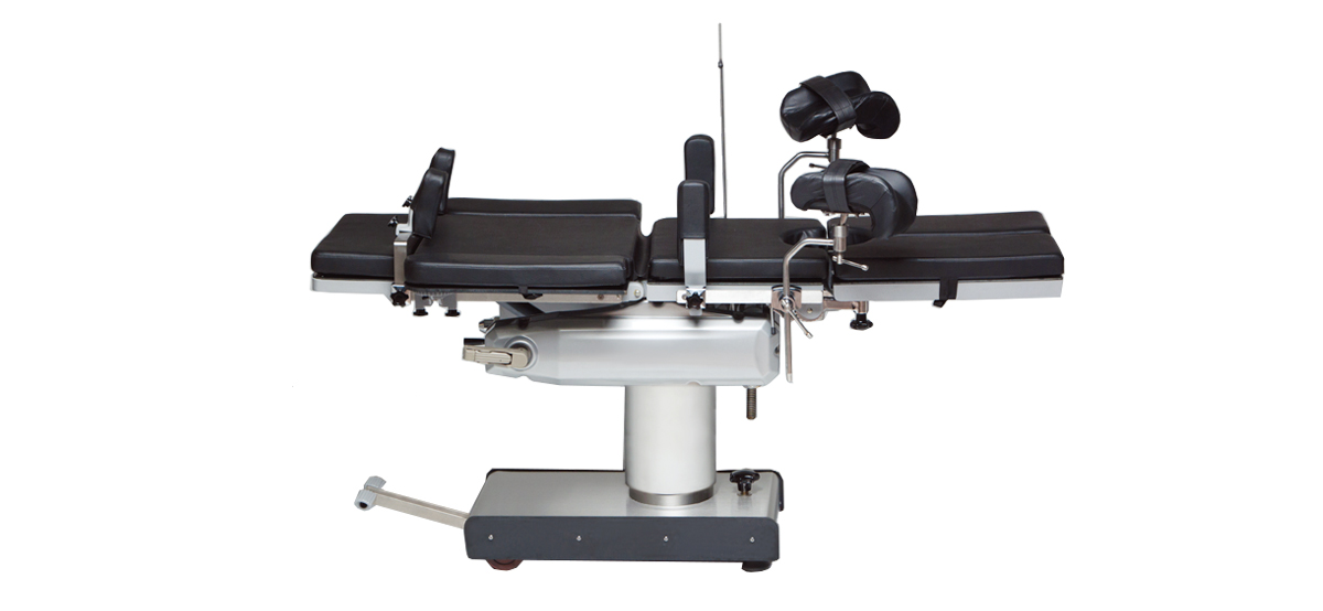 ELPIS MEDICAL EL-OT300