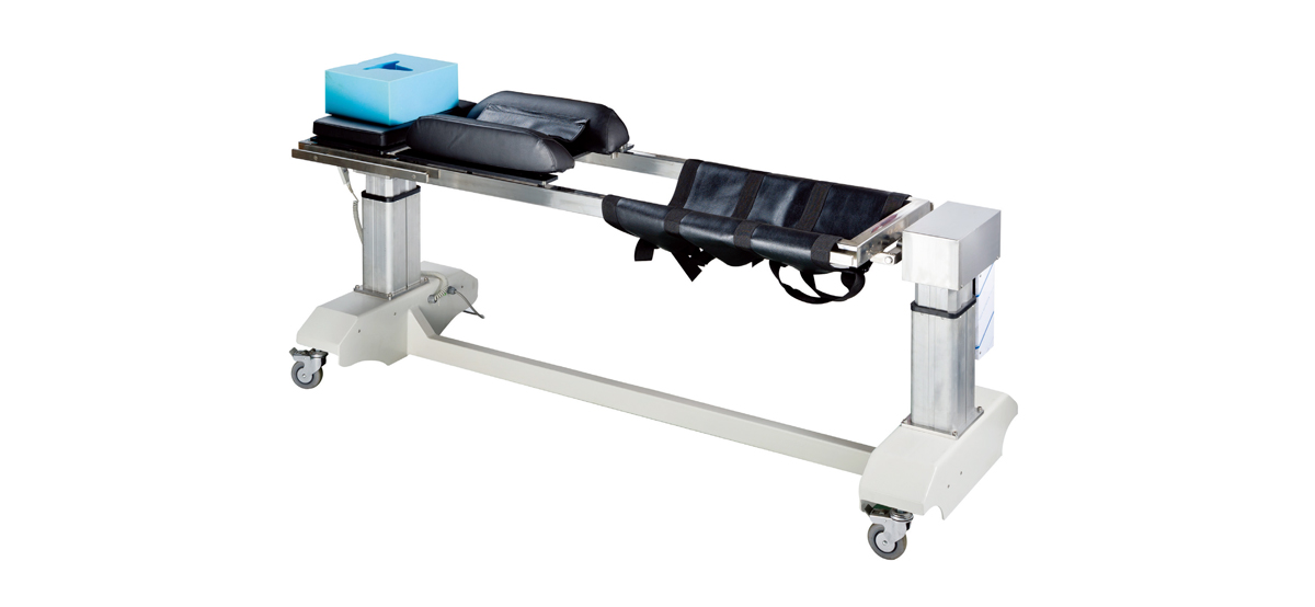 EL-ST500 · 1