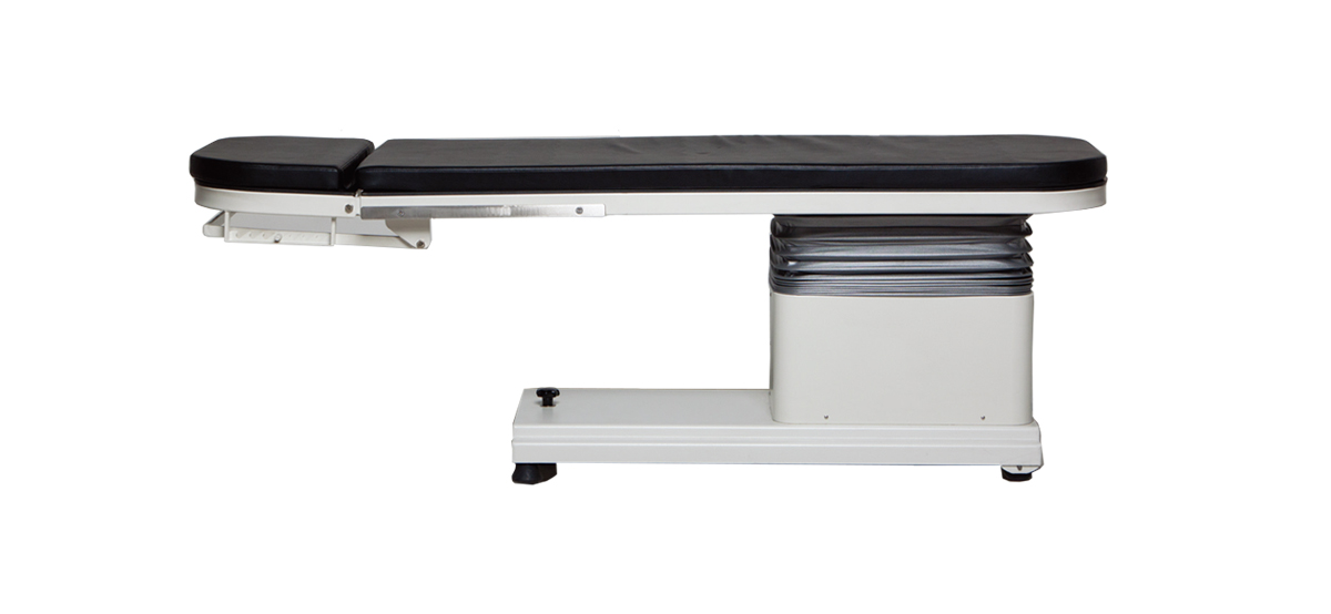 ELPIS MEDICAL EL-OT900