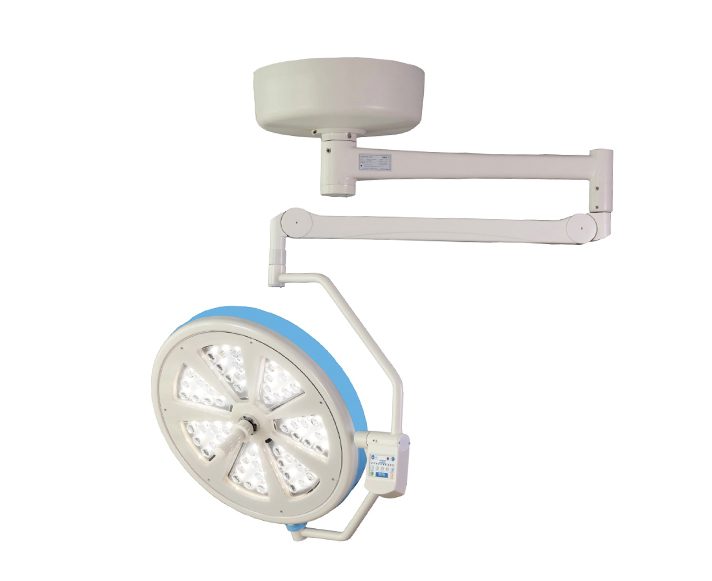 ELPIS MEDICAL Solar Max LED 56