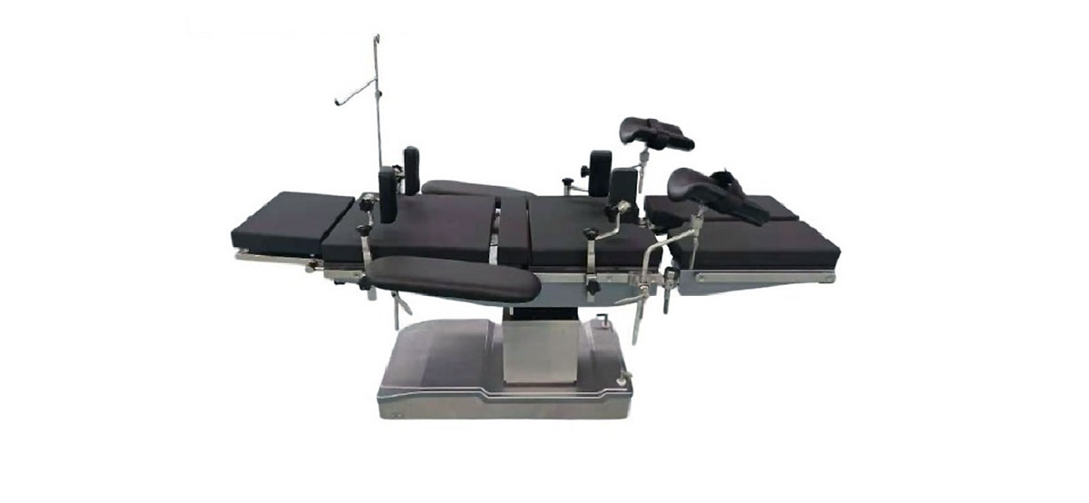ELPIS MEDICAL EL-OT100(S)