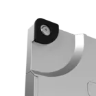Ergonomic Grip