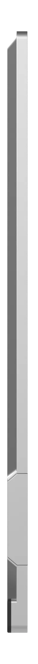 Slim Bezel