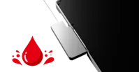 Water-proof Connector