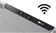 Wireless Mode