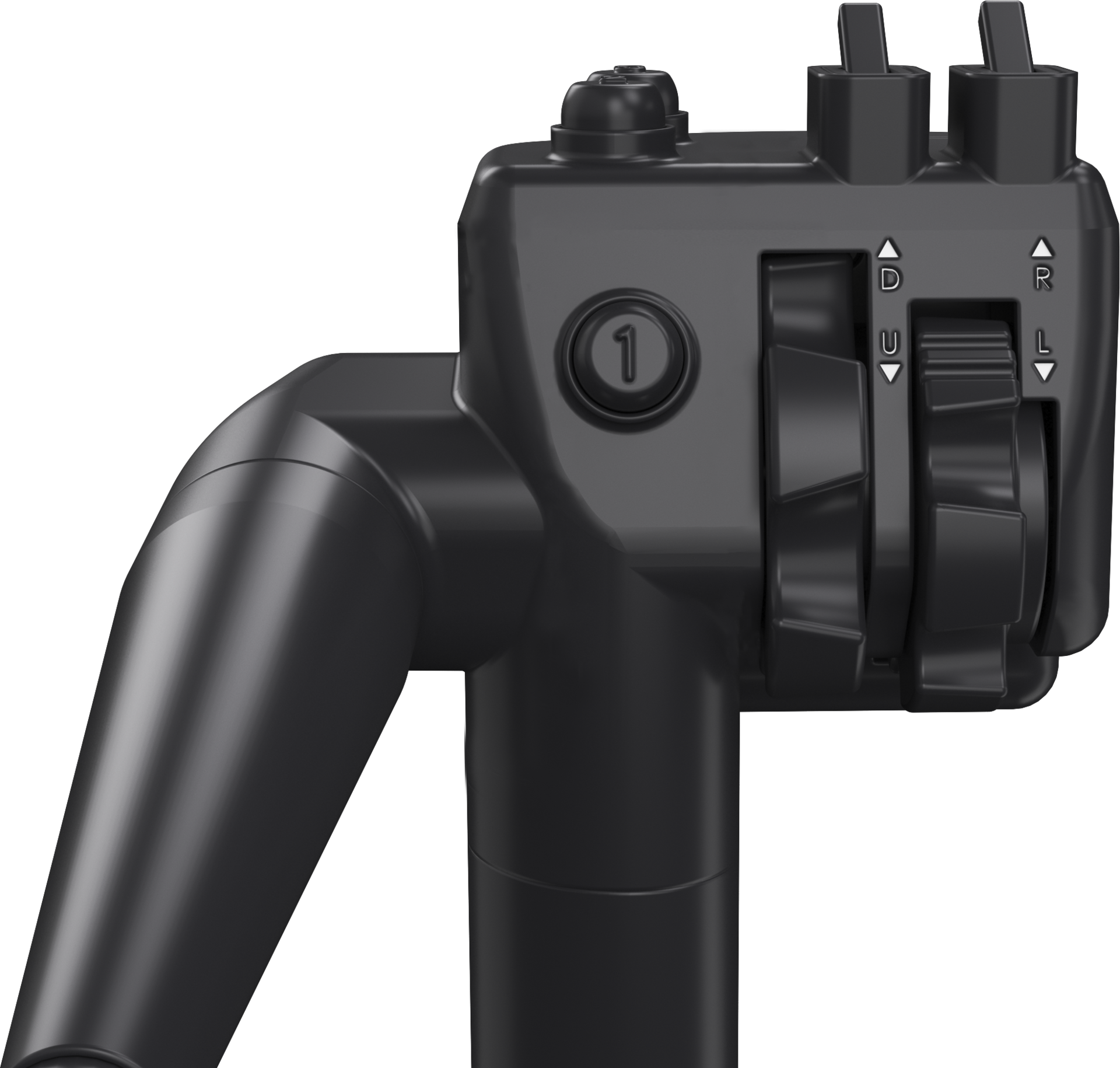 MedInTech MCS-400