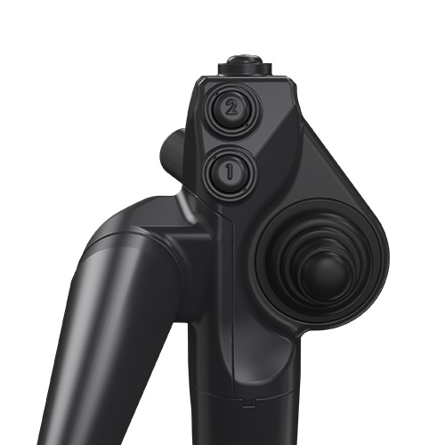 MedInTech MCS-410